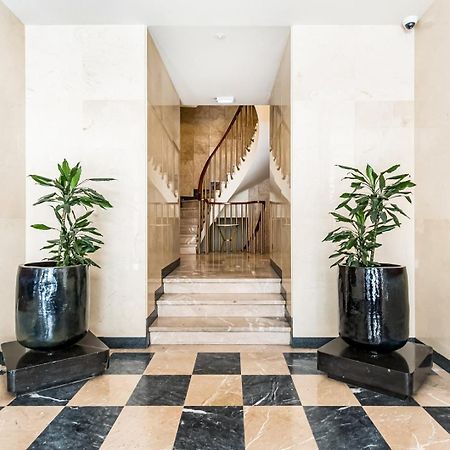 Guestready - Charming Stay In The City Centre OOporto Esterno foto