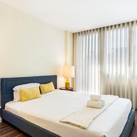 Guestready - Charming Stay In The City Centre OOporto Esterno foto