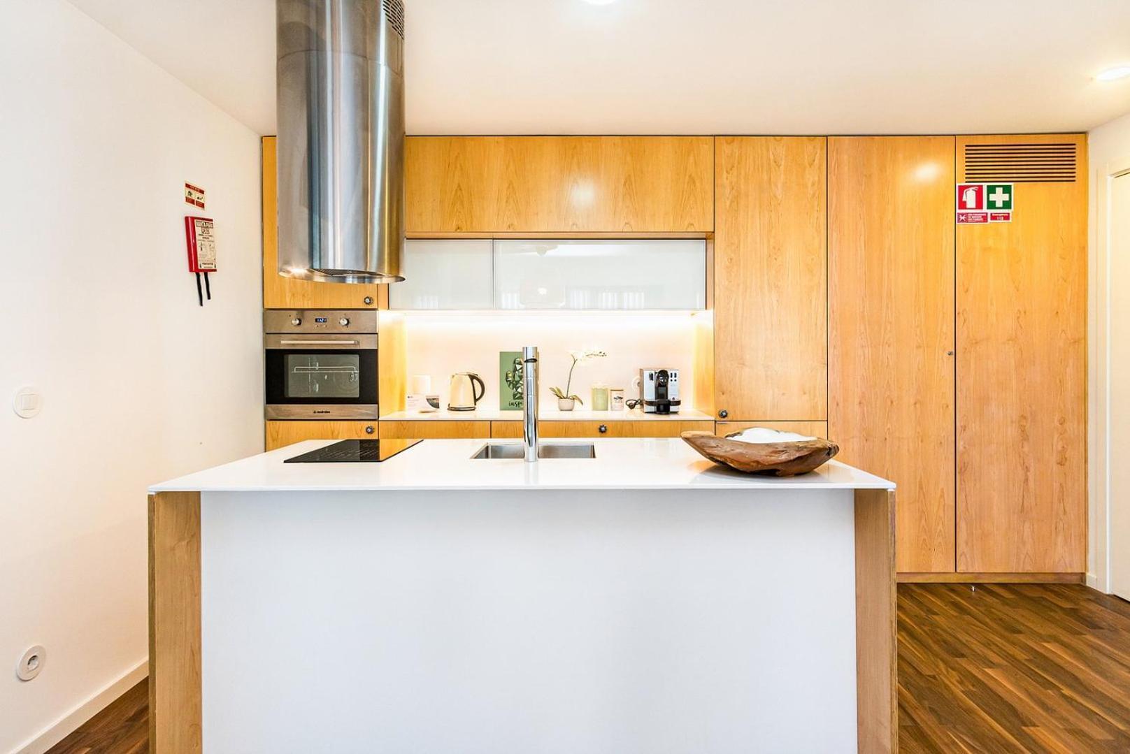 Guestready - Charming Stay In The City Centre OOporto Esterno foto