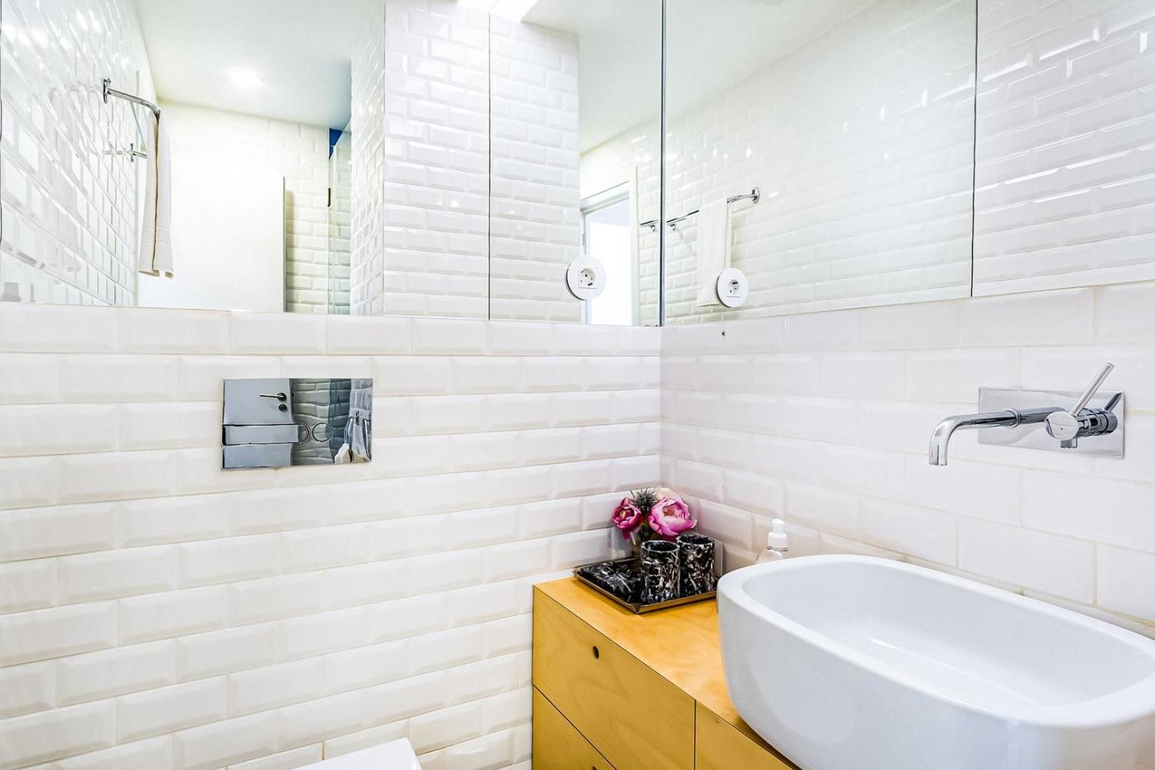 Guestready - Charming Stay In The City Centre OOporto Esterno foto