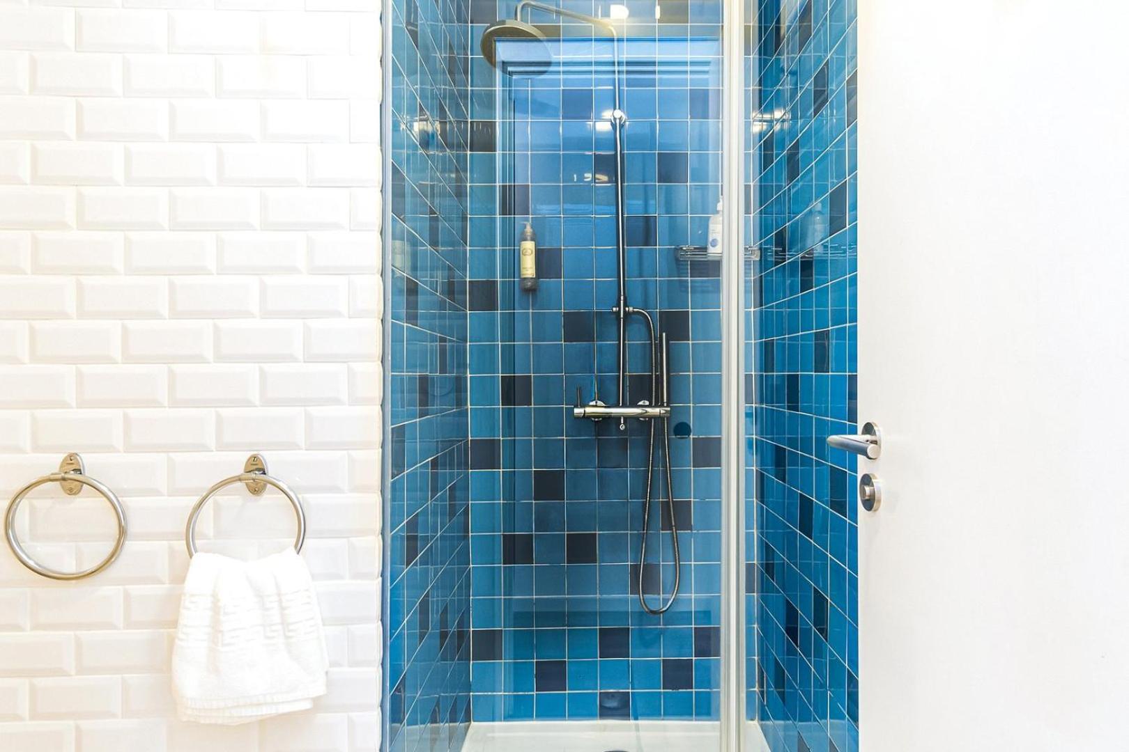Guestready - Charming Stay In The City Centre OOporto Esterno foto