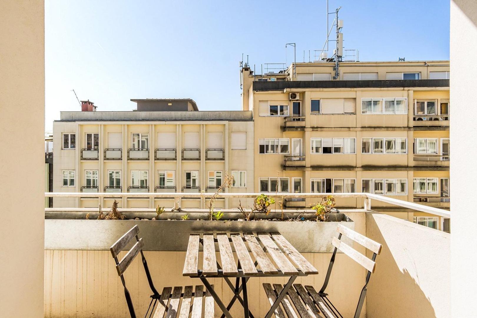 Guestready - Charming Stay In The City Centre OOporto Esterno foto